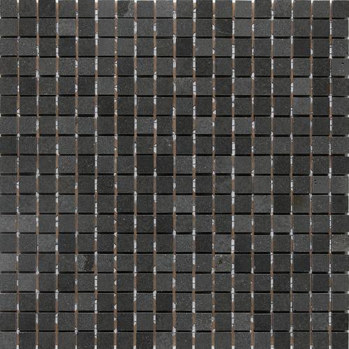 Stone A39 La ModTrade - Mosaic Polished Urban Bluestone