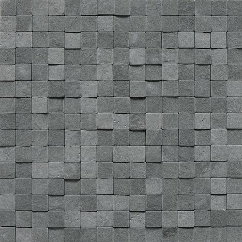 Stone A39 La ModTrade - High-Low Split Face Urban Bluestone
