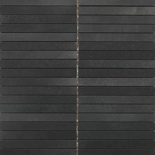 Stone A39 La ModTrade - Linear Polished Urban Bluestone