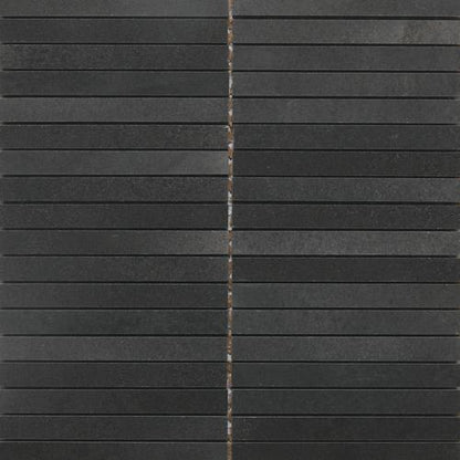Stone A39 La ModTrade - Linear Polished Urban Bluestone