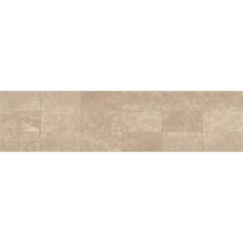 Limestone - Corton Sable - 12X24 Tumbled