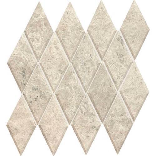 Limestone - Artict Gray - 3X6 Harlequin