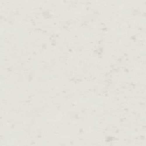 Proseries - Loften - 6"X24" - Mineral Limestone