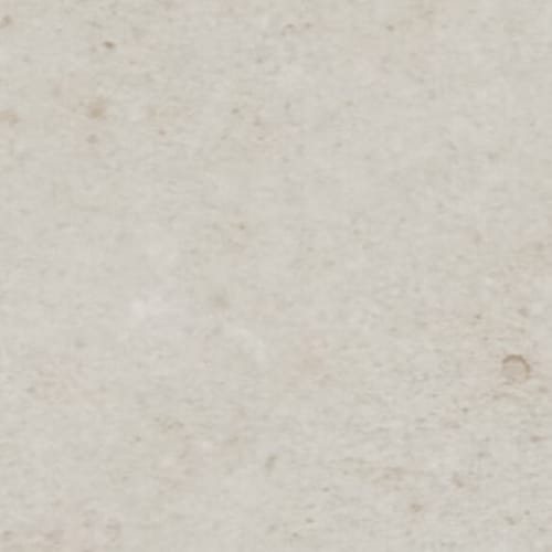 Proseries - Loften - 12"X24" - Pebble Limestone