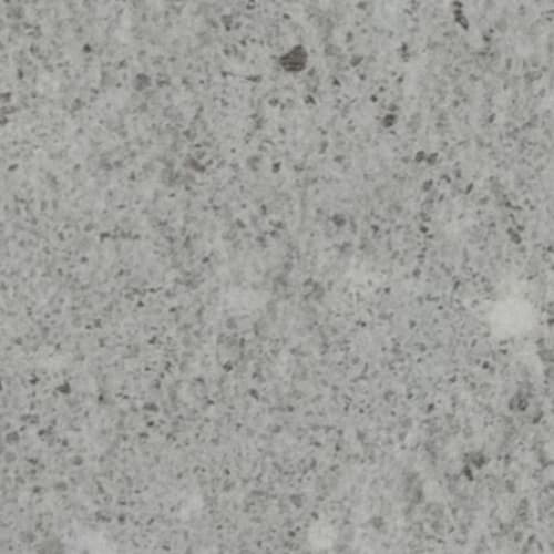 Proseries - Loften - 6"X24" - Smoke Limestone