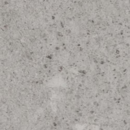 Proseries - Loften - 24"X24" - Gravel Limestone