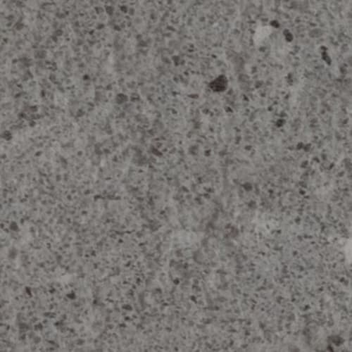 Proseries - Loften - 24"X24" - Coal Limestone