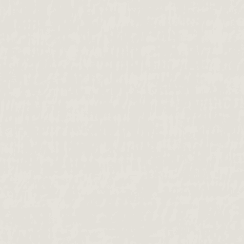 Proseries - Loften - 24"X24" - Mineral Fabric