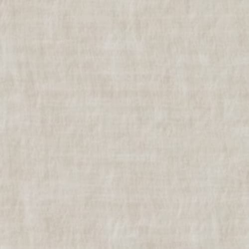 Proseries - Loften - 24"X24" - Pebble Fabric