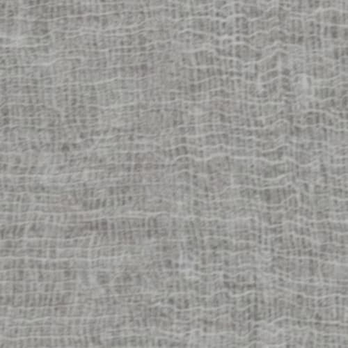 Proseries - Loften - 6"X24" - Smoke Fabric