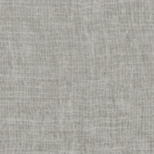 Proseries - Loften - 12"X24" - Gravel Fabric