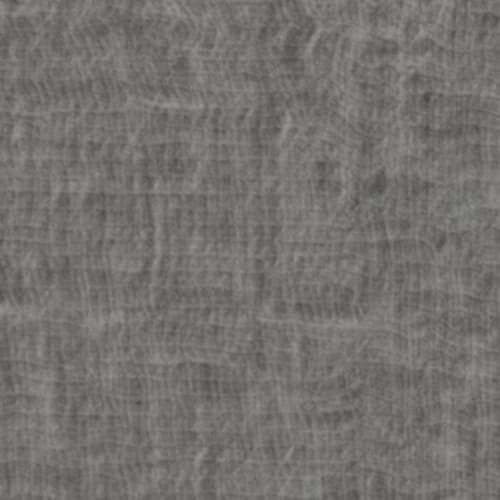 Proseries - Loften - 12"X24" - Coal Fabric