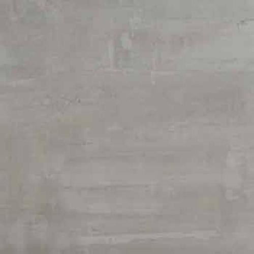 Ego - G - 24 X 24