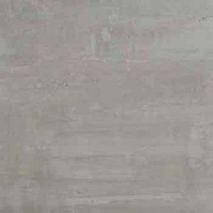 Ego - G - 24 X 24