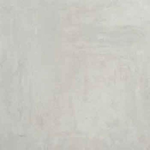 Ego - W - 24 X 24