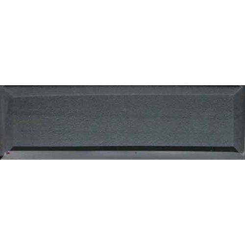 Diamante - Onyx - 2 X 8