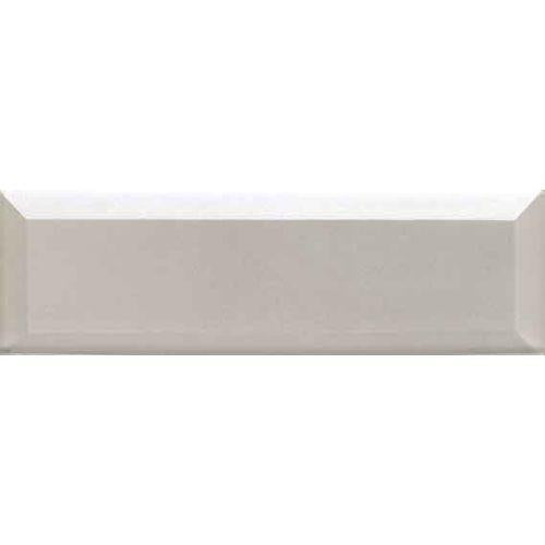 Diamante - Opal - 2 X 8
