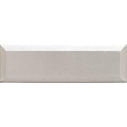 Diamante - Opal - 2 X 8