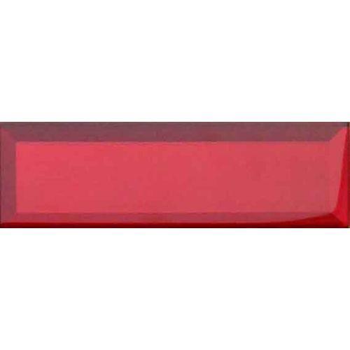 Diamante - Ruby - 2 X 8