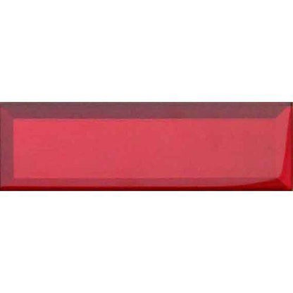 Diamante - Ruby - 2 X 8