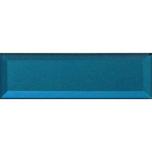 Diamante - Topaz - 2 X 8