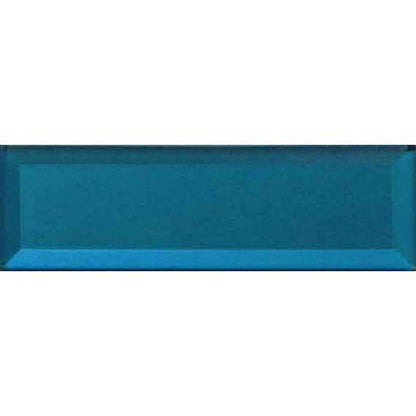 Diamante - Topaz - 2 X 8