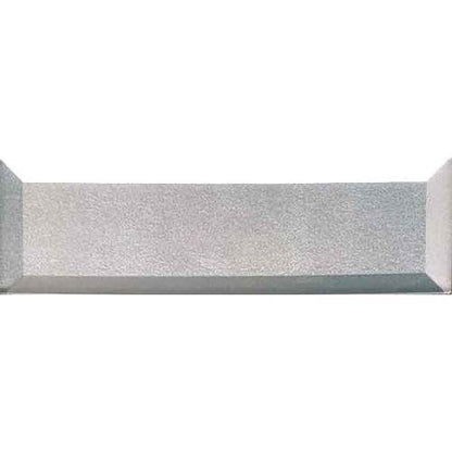 Diamante - Zircon - 2 X 8