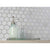 #sku_LFSEXAG1212GLSTCREA0