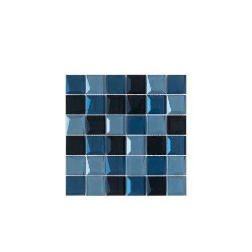 Geotonik - Ocean Mc-7 - 2 X 2 Mosaic