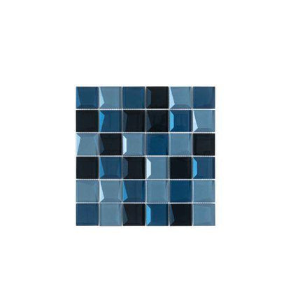 Geotonik - Ocean Mc-7 - 2 X 2 Mosaic