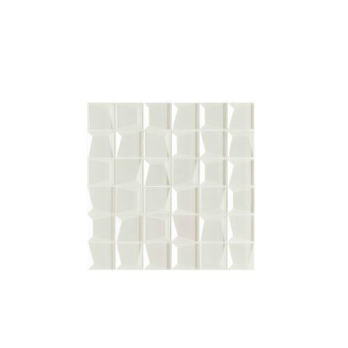 Geotonik - Pearl Mc-10 - 2 X 2 Mosaic