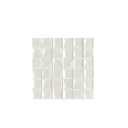 Geotonik - Pearl Mc-10 - 2 X 2 Mosaic
