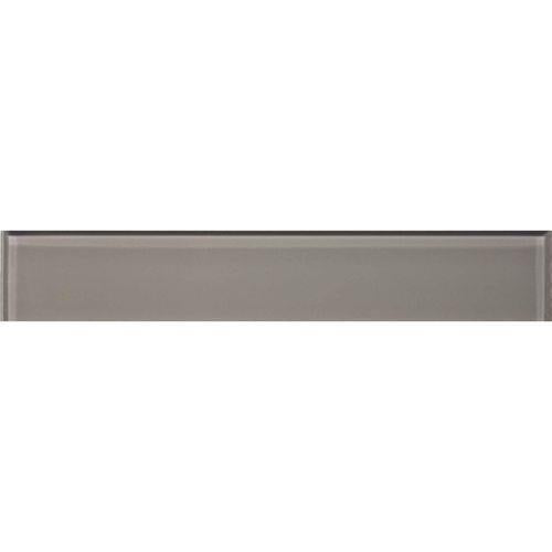 Glossy - Greige - 2 X 12