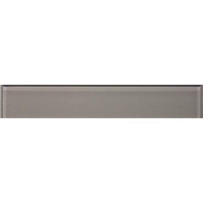 Glossy - Greige - 2 X 12