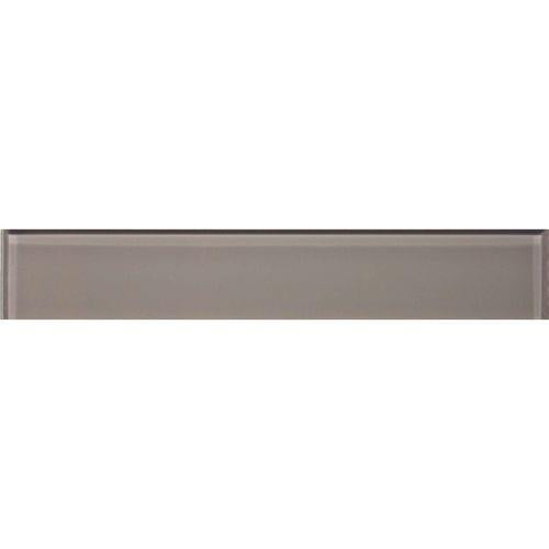 Glossy - Taupe - 2 X 12