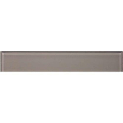 Glossy - Taupe - 2 X 12