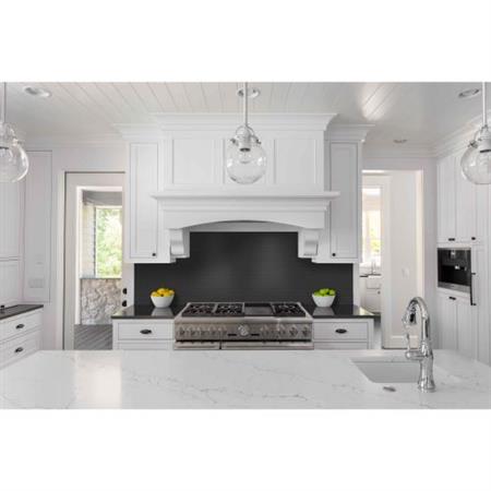 #sku_LFSPREC0101MARGANTH0
