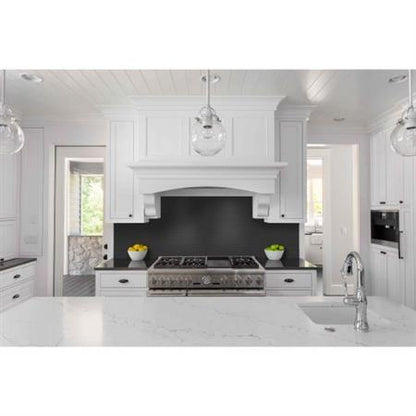 #sku_LFSPREC0101MARGANTH0