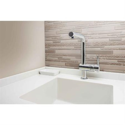 #sku_LFSTESS1112GLASCREA0