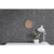 #sku_LFSTULI0102RGMGGRIG0