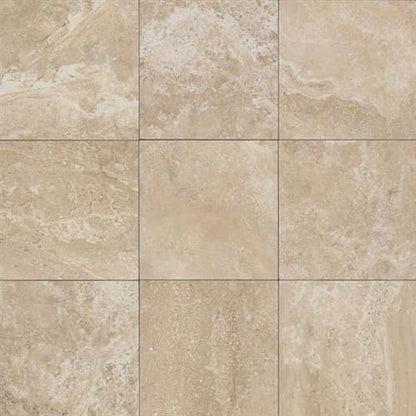 Laurel Heights - Elevated Beige