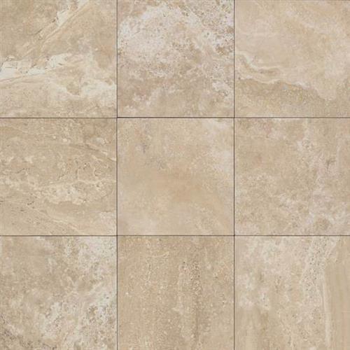 Laurel Heights - Elevated Beige