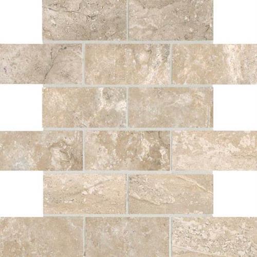 Laurel Heights - Elevated Beige
