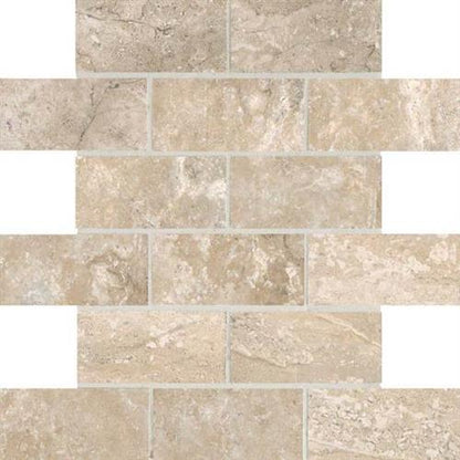 Laurel Heights - Elevated Beige