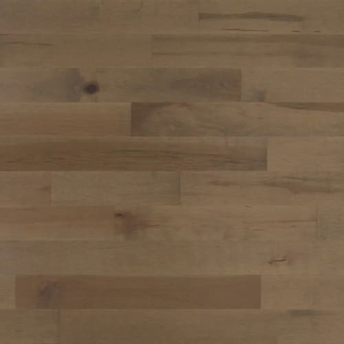 Lodge Hard Maple - Engineered - Ranch 3.125