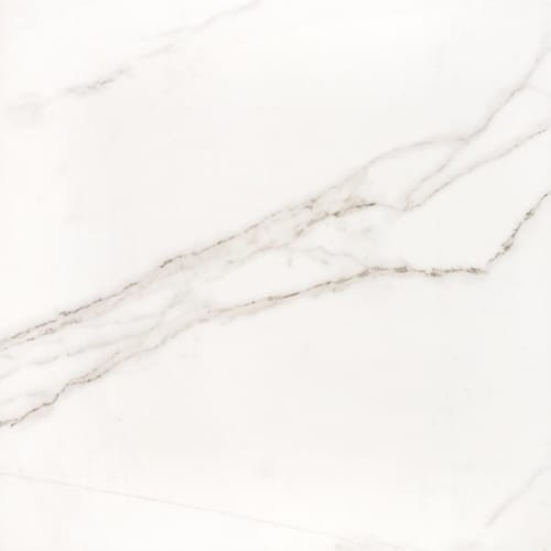 Precious - Calacatta