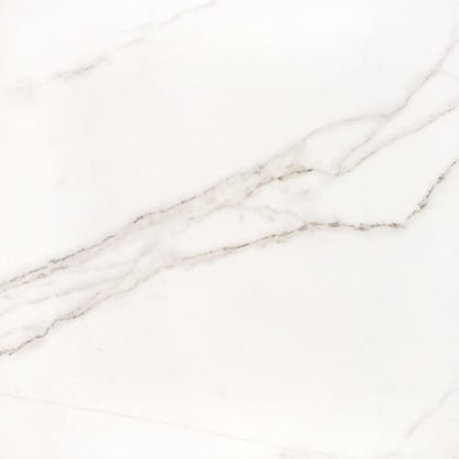 Precious - Calacatta