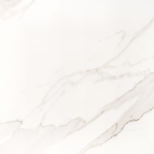 Precious - Calacatta