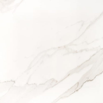 Precious - Calacatta