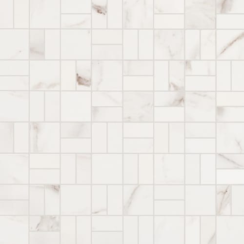 Retroclassique - Lily